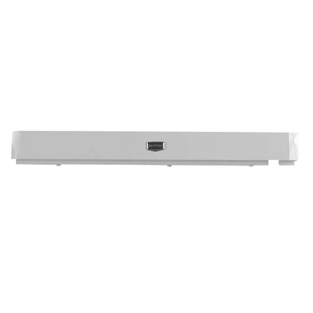 Maytag Microwave Vent-Grill (White) MMV1164WW0