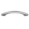 Maytag Microwave Door Handle (Stainless) MMV5165BAB15