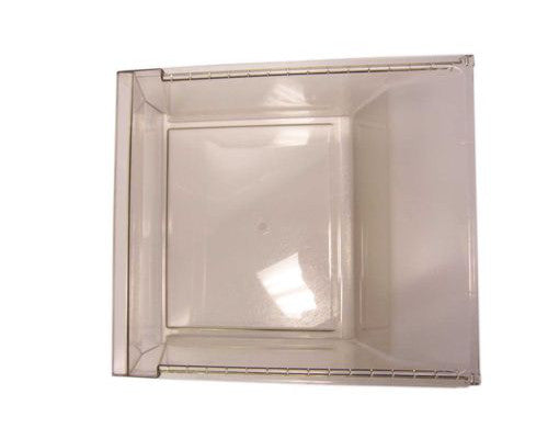 Maytag MSD2343ARQ Crisper Drawer/Bin - Genuine OEM