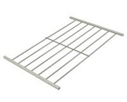 Maytag MSF22C2EXW00 Freezer Wire Shelf (13x9.5 inches) Genuine OEM