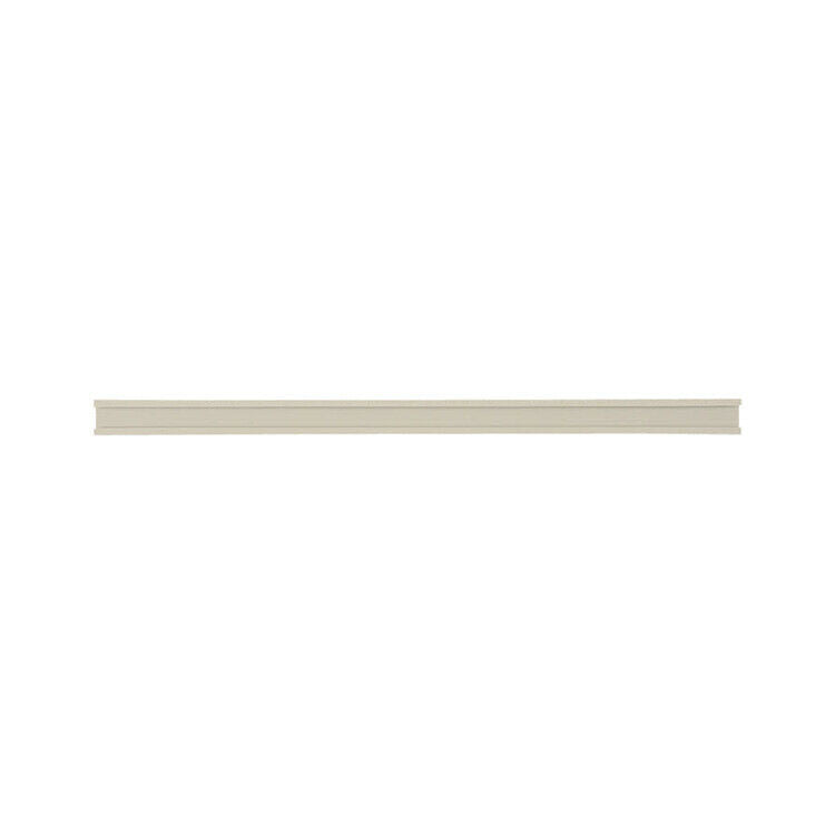 Maytag Refrigerator Door Shelf Trim MTB1943ARW