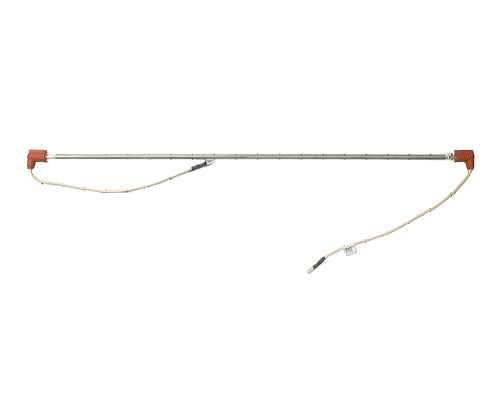 Maytag MTB1946AEW Radiant-Defrost Heater - Genuine OEM