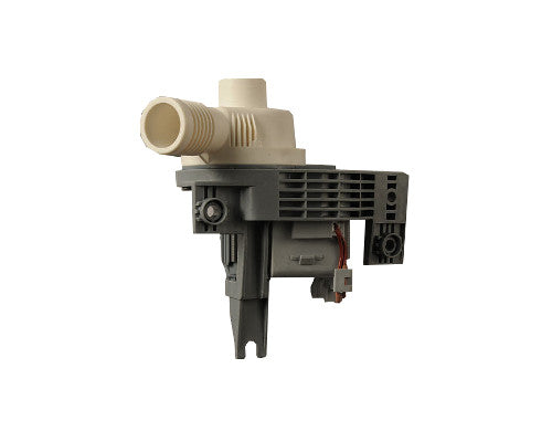 Maytag Washing Machine Water-Drain Pump MVWB835DW0