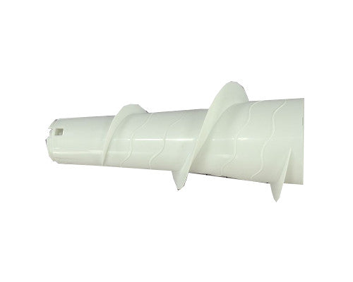 Maytag Washer Upper Agitator - MVWC416FW0