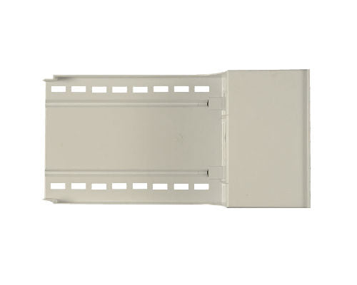 Maytag Refrigerator Ice Bucket Housing/Enclosure MZD2766GES