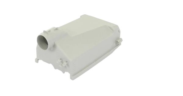 LG Part# MCU62441103 Dispenser - Genuine OEM