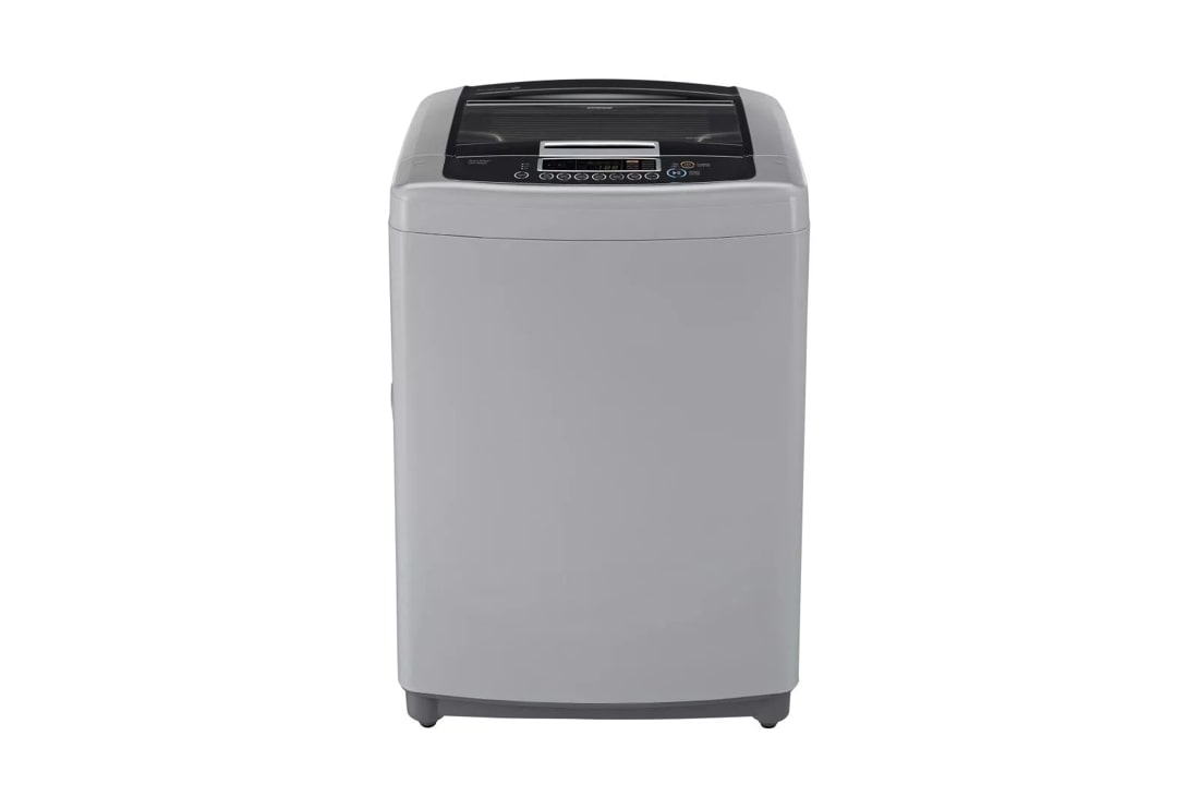 LG WT901CF Washer