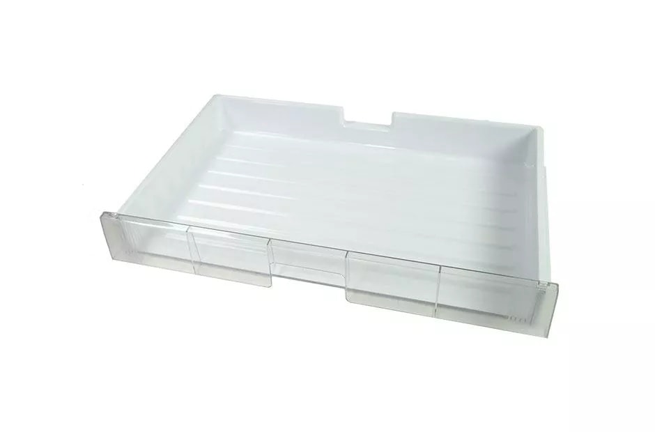 LG Refrigerator Deli Drawer Assembly LFC25770SW