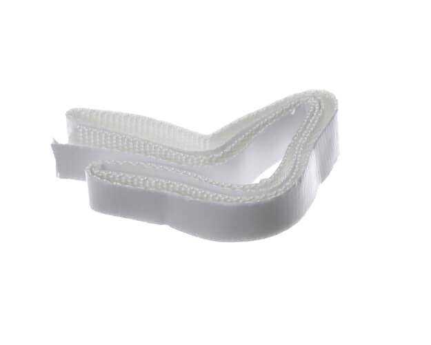 Danby Inner Oven Door Frame - 61231