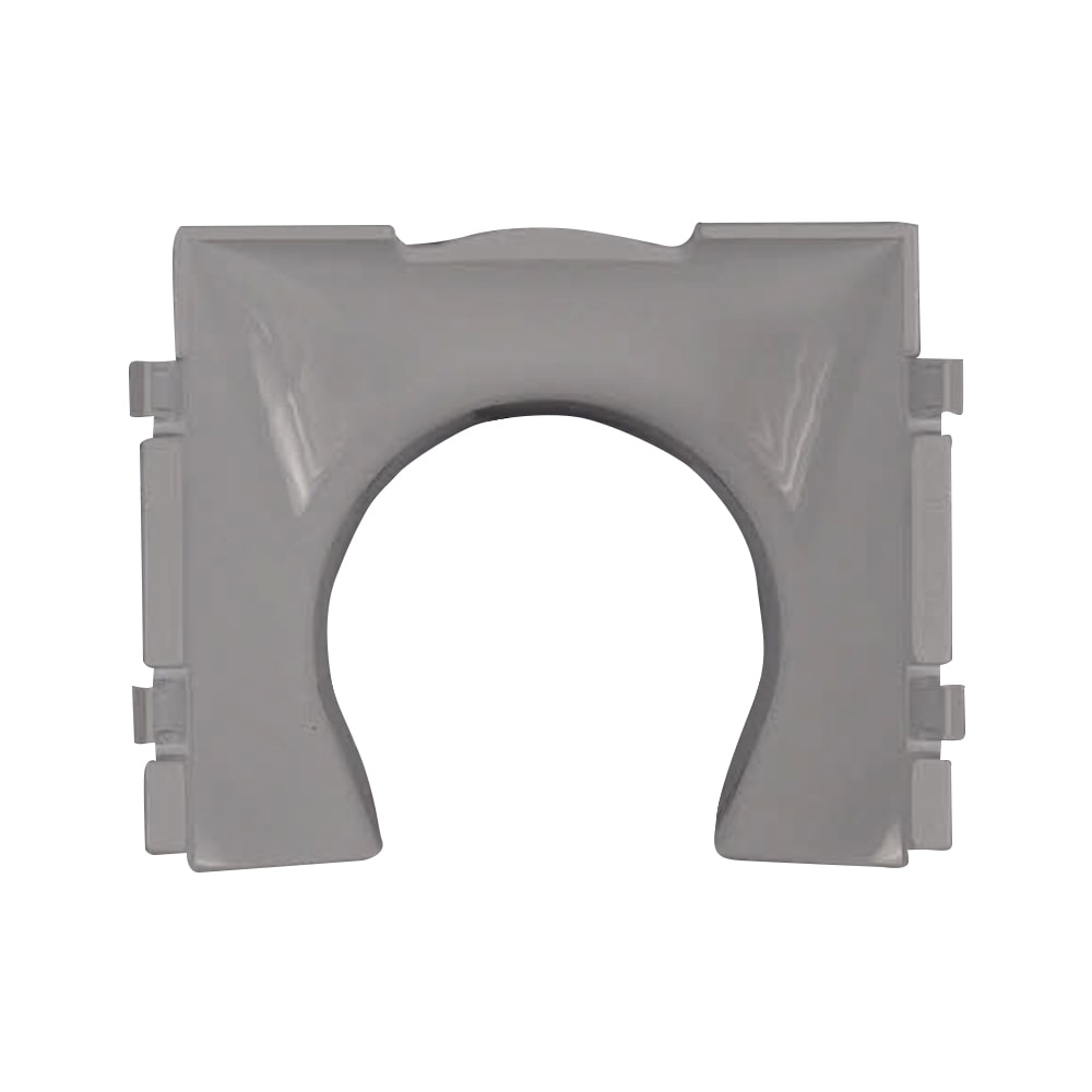 LG Part# MDR61922403 Funnel Fill Assembly - Genuine OEM