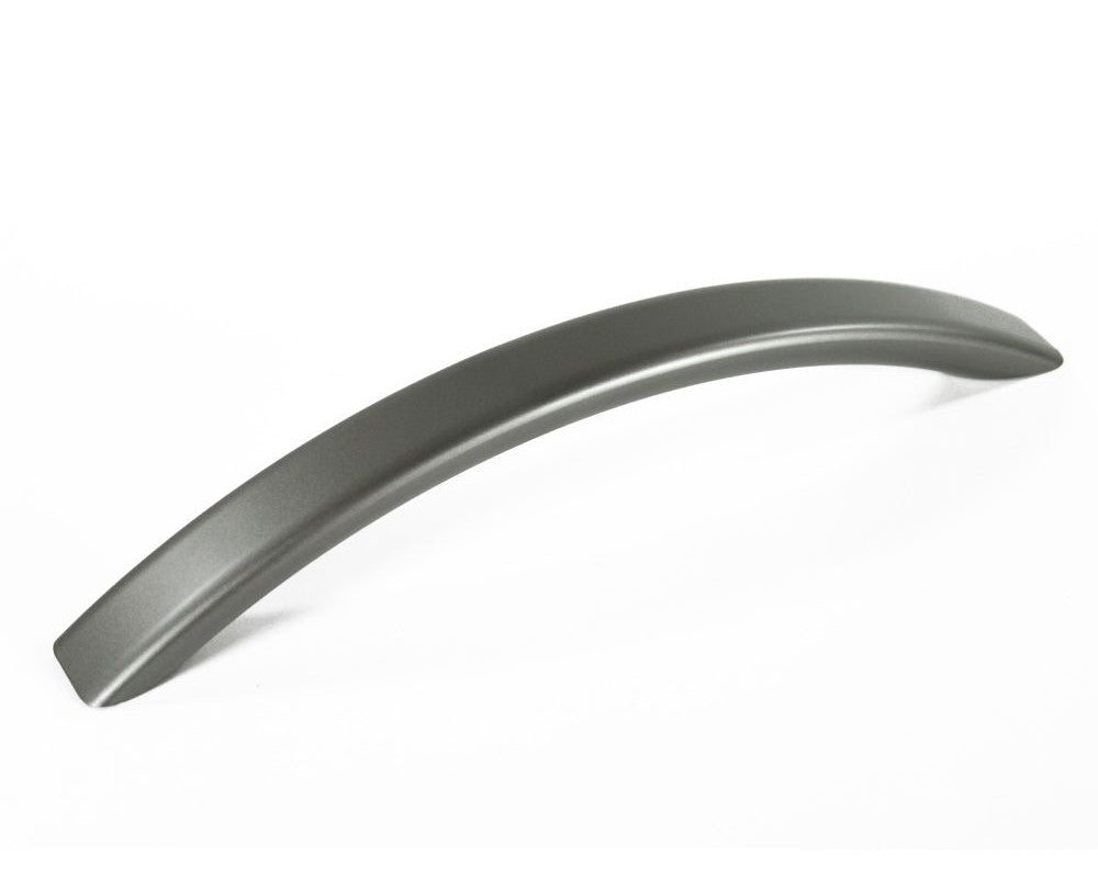 LG Part# MEB62055704 Door Handle (OEM)