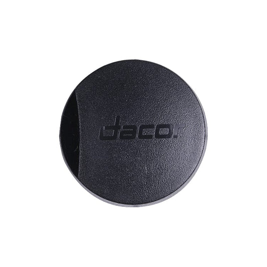 Samsung Part# DE81-08738A Knob with Logo - Genuine OEM