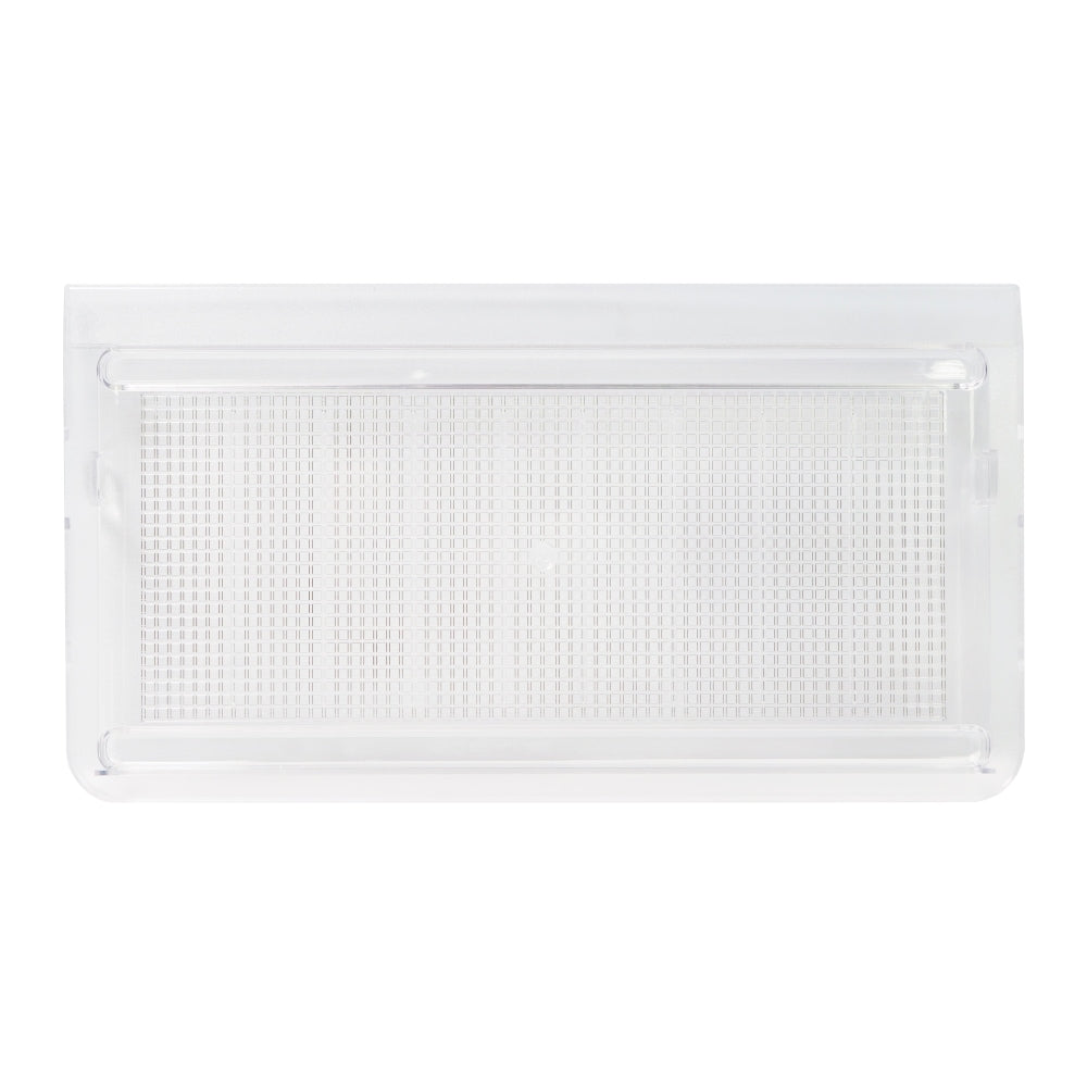 LG Part# MCK67669201 Cover Assembly - Genuine OEM