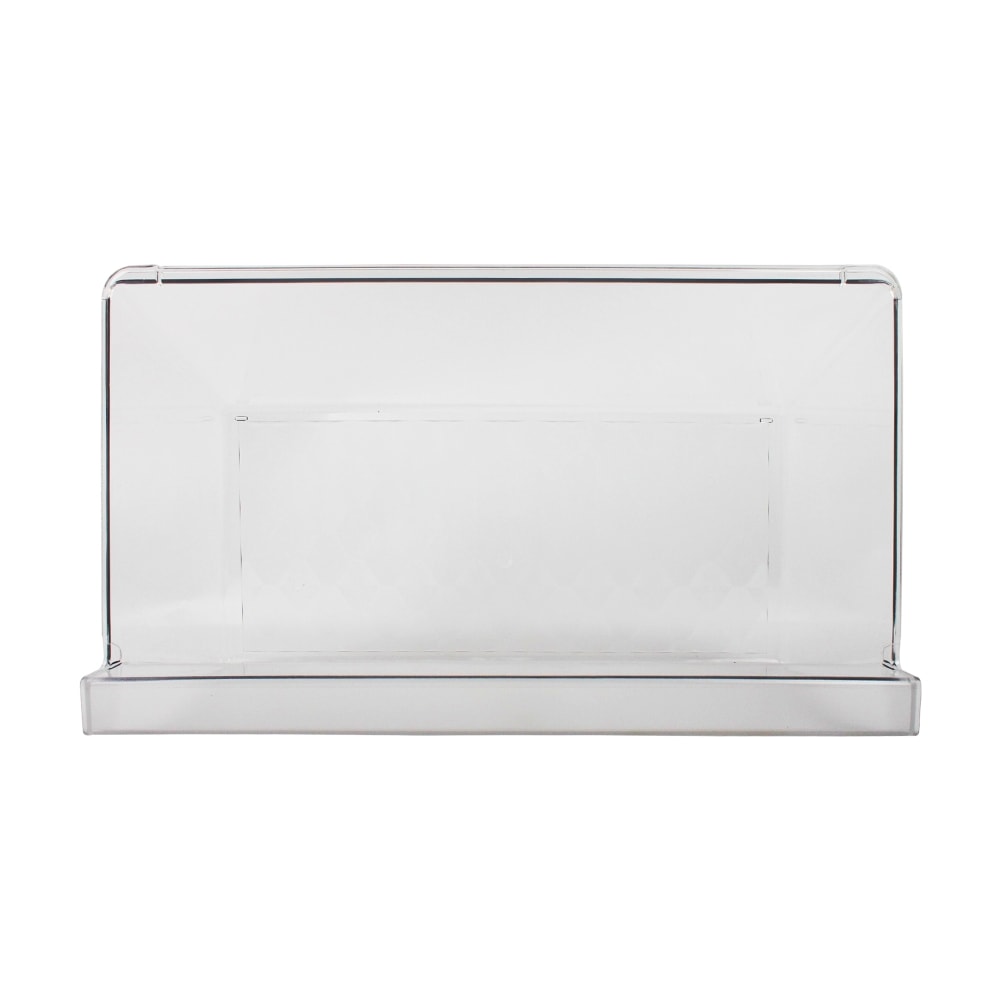 LG Part# MJS62932801 Vegetable Tray Assembly - Genuine OEM