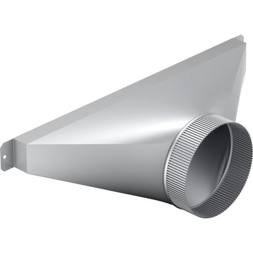 Bosch Ventilation Duct - 777720