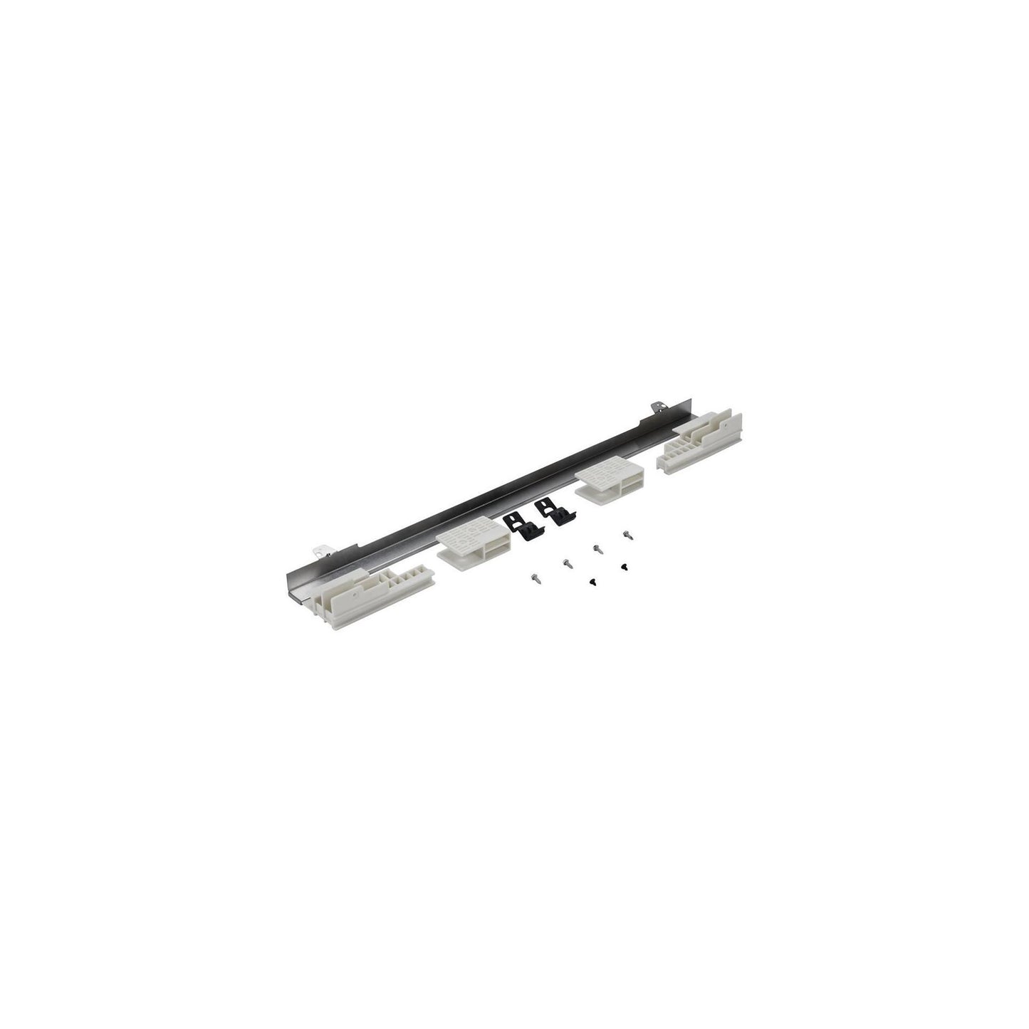 Whirlpool Heat Deflector Kit W11173695