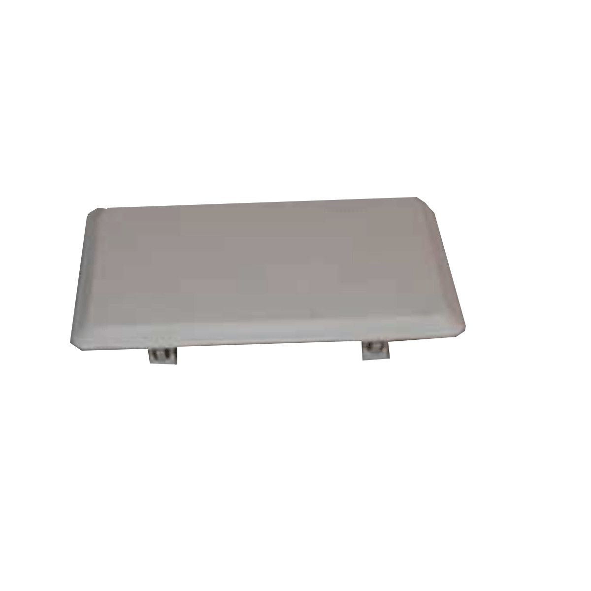 LG Part# 3052W1A002E Resin Cover - Genuine OEM