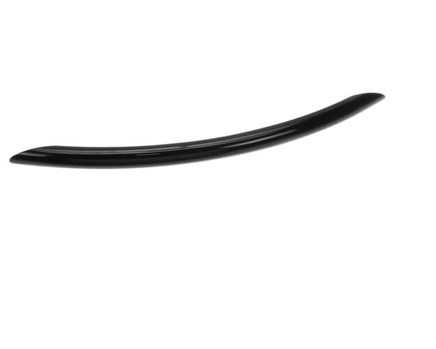 Dacor Spacer Blade - 103330