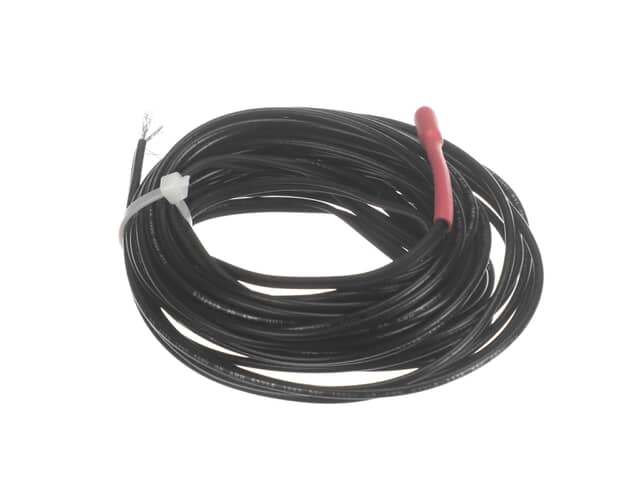 Hisense Tv Panel - 203653