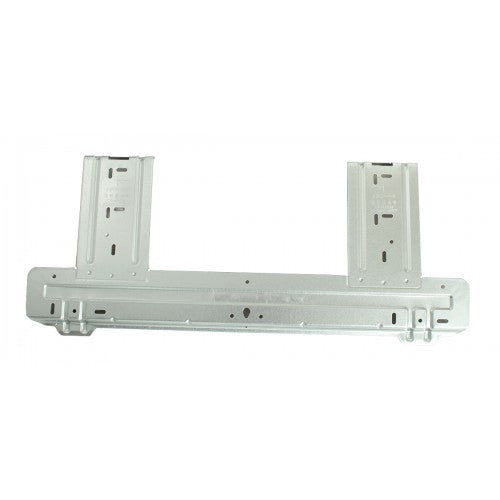 LG Part# AGU67813404 Installation Plate Assembly - Genuine OEM