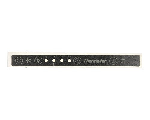 Bosch Sticker - 582362