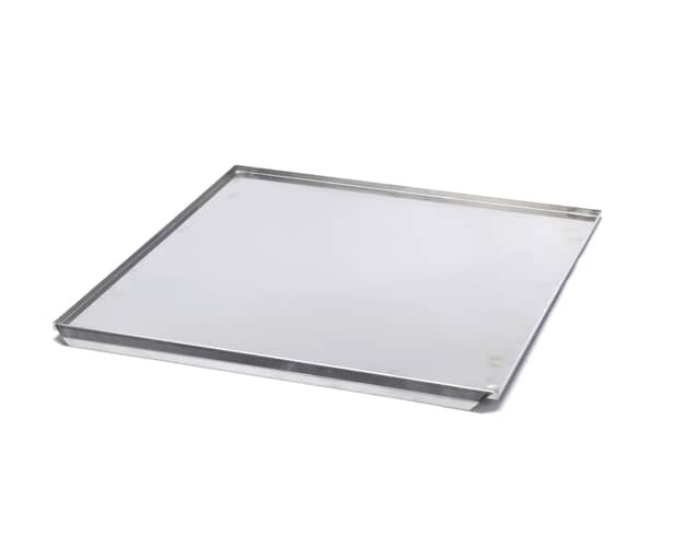 Dacor Asy,Shelf Stiffener, - 27882