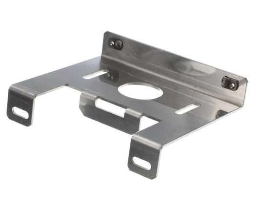 Dacor Weld,Canopy Asy,Poli - 27898