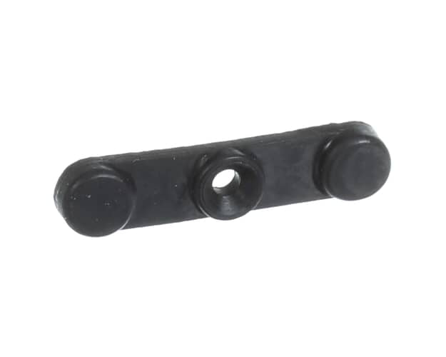 Danby Switch Door - 56052