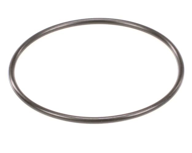 Dacor Panel, Glass Backing - 100802