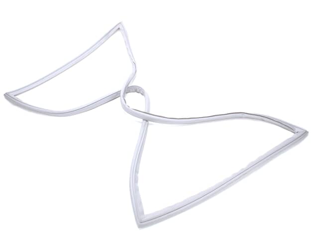 Magic Chef Gasket (Np1R) - 1328X682