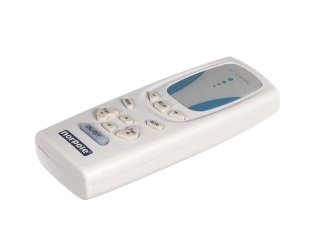Magic Chef Remote Control (Sb/Np6Kewg/8Ke - 305150391
