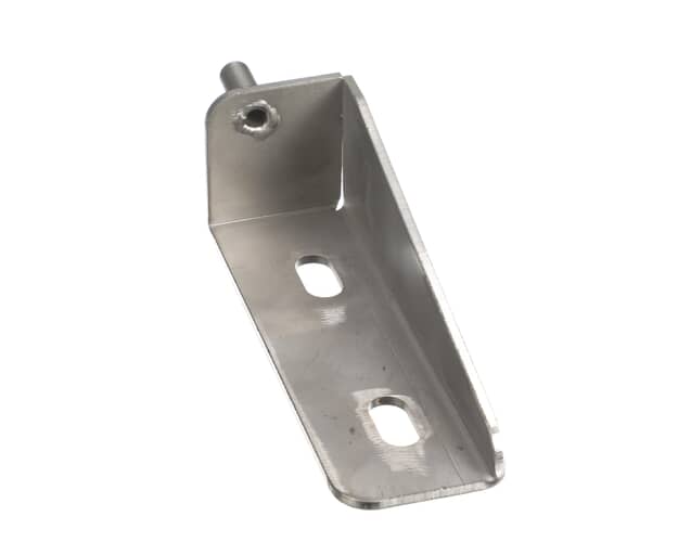 Magic Chef Upper Right Hinge - CFD1RR-G-03