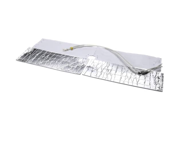 Danby Drain Pan Heater - CFD2FF-49
