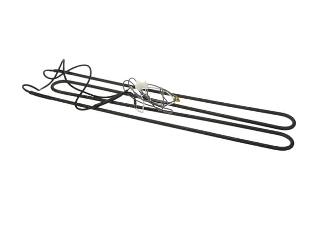 Magic Chef Defrost Heater - D64815