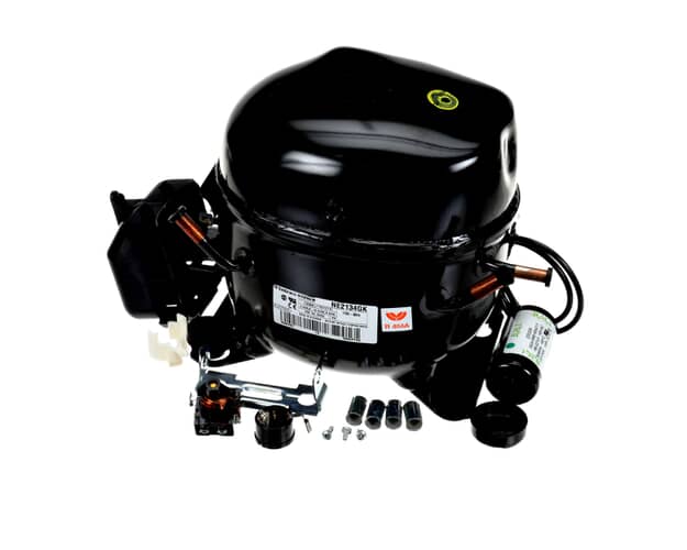Danby Compressor And Accessories Kit - NE2134GK