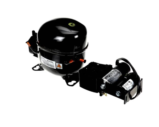 Magic Chef Compressor (R290) - NEU2168U