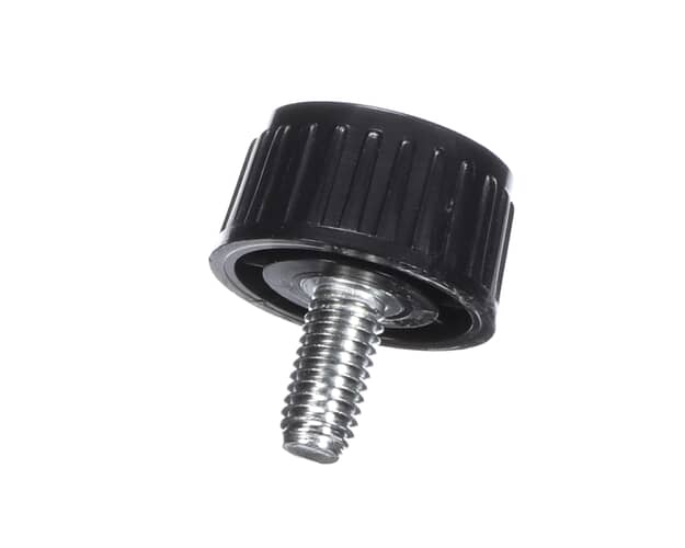 Magic Chef Large Leg - NPCM25SB-25