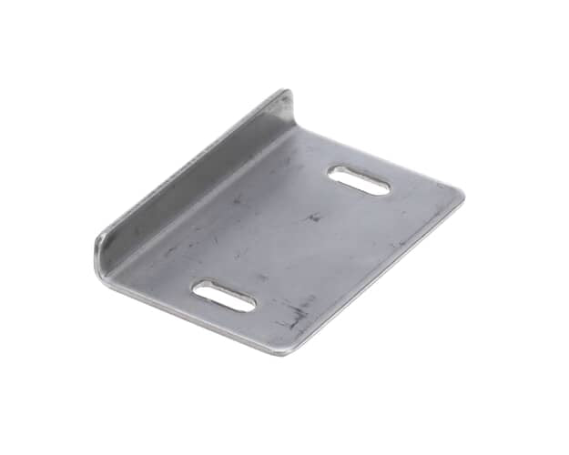 Magic Chef Fixer For Cutting Board - P106