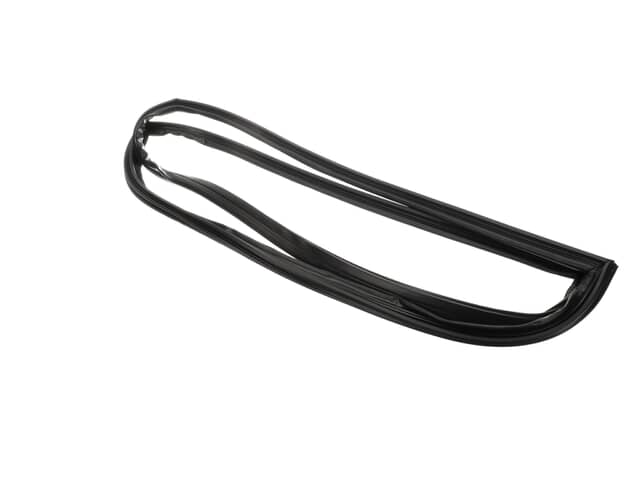 Magic Chef Door Gasket For Npgb-60 - U6004