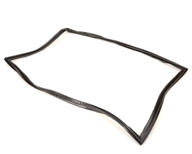 Magic Chef Door Gasket For Npgb-72 - U7206