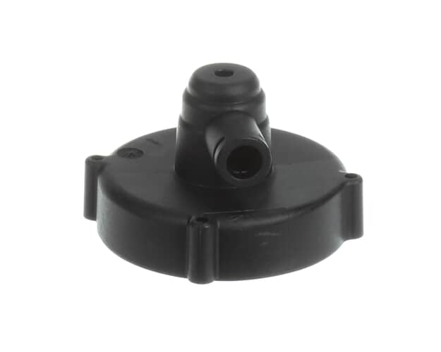 Bertazzoni Control Panel - 108626