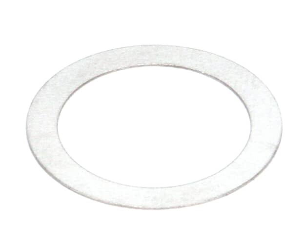 Dacor Part# 700015 Burner O-Ring (OEM)