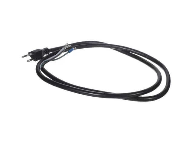 Dacor Weld, Control Panel - 701237