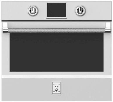 Hestan KSO30 30 Inch Single Wall Oven with Tinction Technology