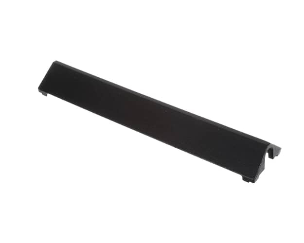 Dacor Door Gasket - 72419