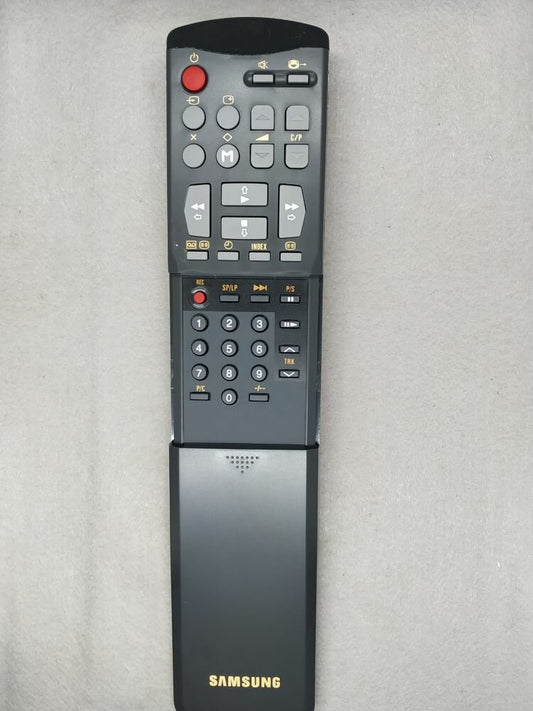 Samsung Remote Control - 3F14-00040-061