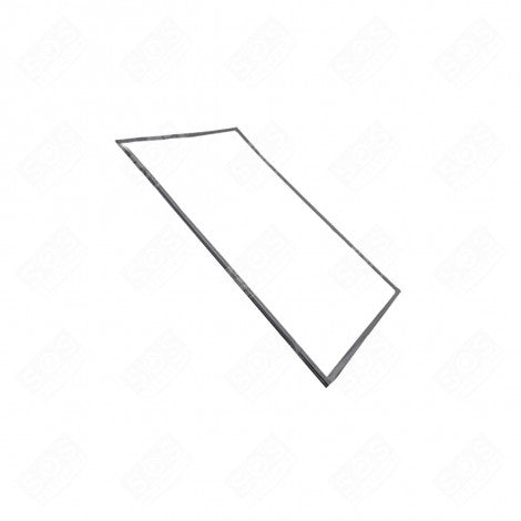 Liebherr Part# 710866200 Door Seal Gasket - Genuine OEM
