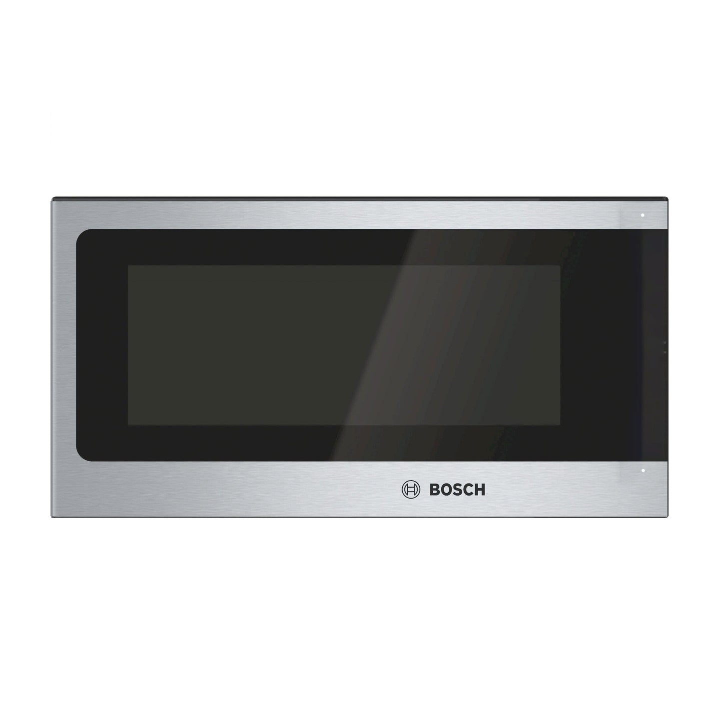 Bosch 00 Door-outer - 774517