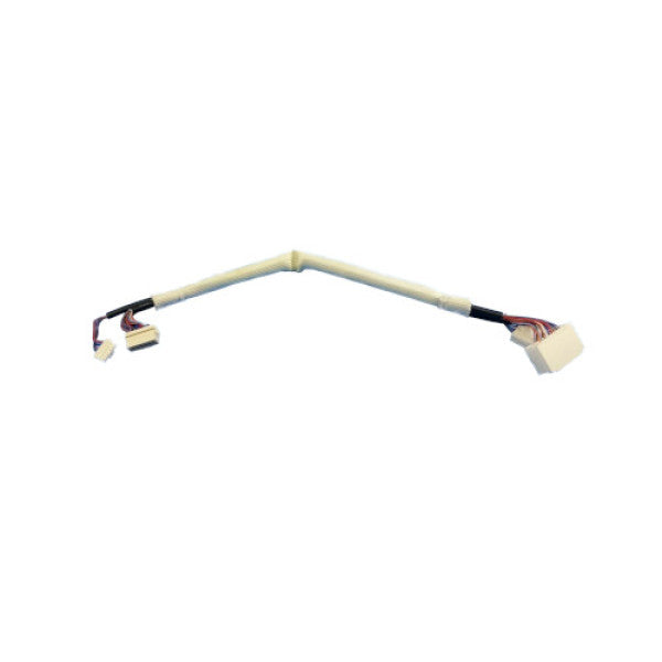 LG Part# EAD63750102 Single Harness - Genuine OEM