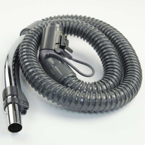 Panasonic Part# AC94PGFZMU1 Hose (OEM)